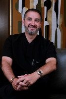 Dr. Esteban Garza (3)