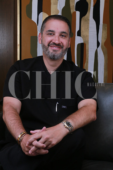 Dr. Esteban Garza (3)