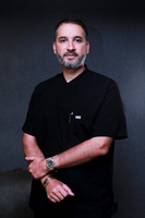 Dr. Esteban Garza (7)