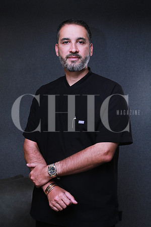 Dr. Esteban Garza (7)
