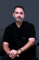 Dr. Esteban Garza (5)