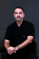 Dr. Esteban Garza (6)