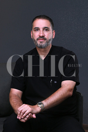 Dr. Esteban Garza (6)