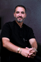 Dr. Esteban Garza (4)