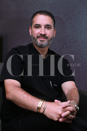Dr. Esteban Garza (4)