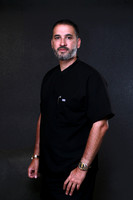 Dr. Esteban Garza (8)