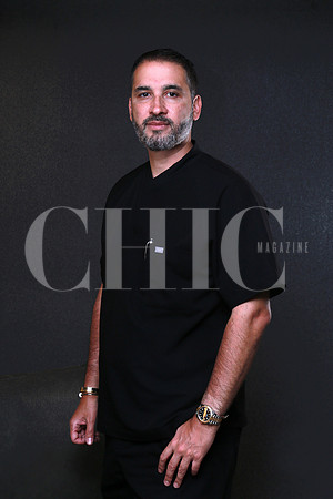 Dr. Esteban Garza (8)