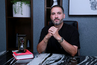 Dr. Esteban Garza (12)
