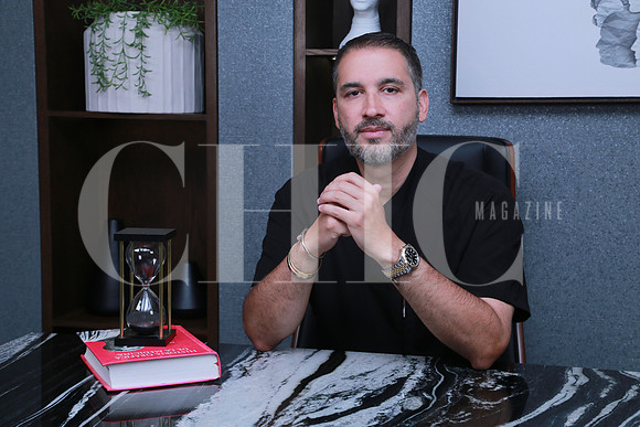 Dr. Esteban Garza (12)