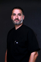 Dr. Esteban Garza (9)