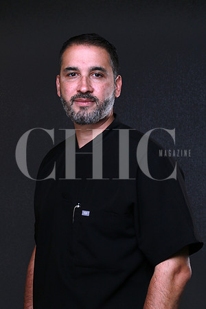 Dr. Esteban Garza (9)
