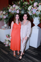 Ale Delgado y Daniela Ramírez (3)