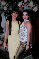 Hanna Atri y Gigi Garza (2)