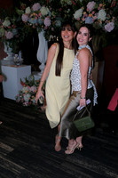 Hanna Atri y Gigi Garza (3)