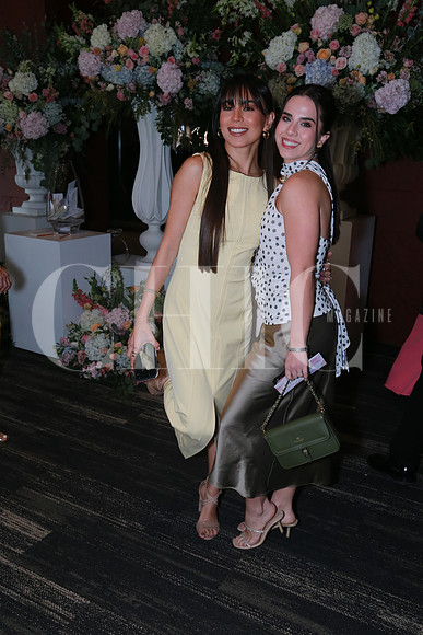 Hanna Atri y Gigi Garza (3)