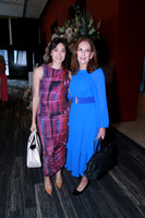 Irlanda López y Lilia García (2)