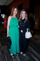 Mary Carmen Garza y Cecilia Flores (2)