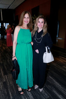 Mary Carmen Garza y Cecilia Flores (3)