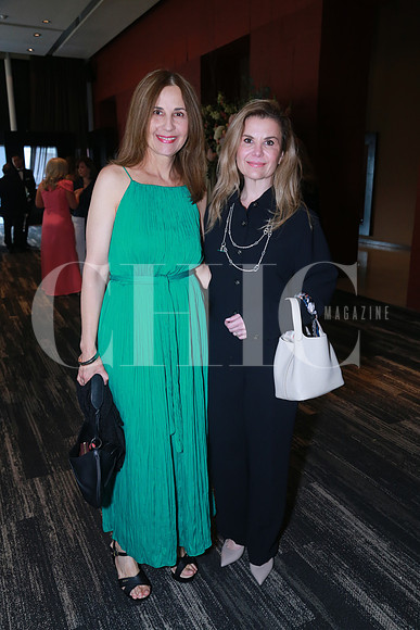 Mary Carmen Garza y Cecilia Flores (3)