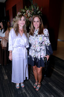Patricia Palma y Carolina Aguilar (2)