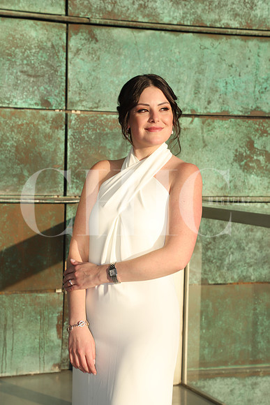 Susana Chapa 2