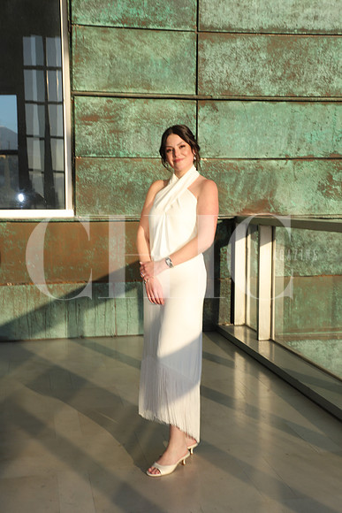 Susana Chapa 4
