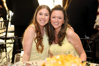 Andrea Audifred y Brenda Warnholtz1