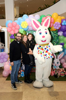 Daniel Sada, Ana Lorena Falcón y Rafael Sada 0