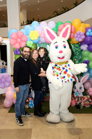 Daniel Sada, Ana Lorena Falcón y Rafael Sada 1