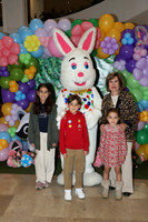 Ana Chapa, Pablo Chapa, Eugenia Chapa y Ana Hernández 0