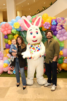Ale Guardado, Gonzalo Cantú y Jorge Cantú 1