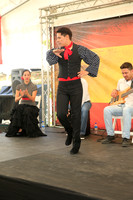 Festival de la Paella (6)