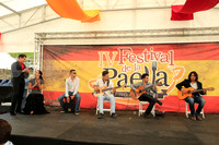 Festival de la Paella (2)