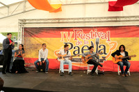 Festival de la Paella (3)