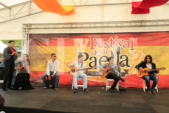 Festival de la Paella (3)