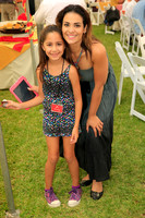 Ana Paula Torres y Carolina Valadez (1)