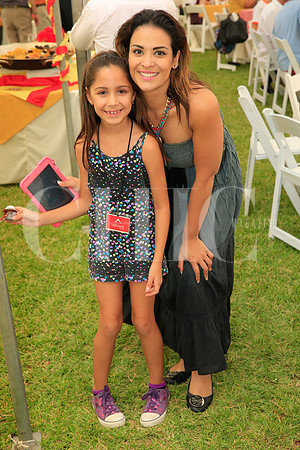 Ana Paula Torres y Carolina Valadez (1)