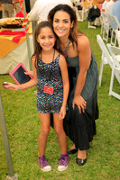 Ana Paula Torres y Carolina Valadez (2)