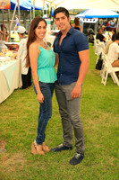 Diana Acosta y Aldo Zaid (1)