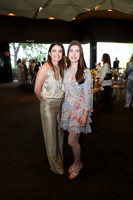 Gabriela Chao y Gabriela Turrent1