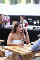 Jessica Reyes y Andres Marcelo Gonzalez 4