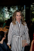 Adriana Ibarra de Bremer 0