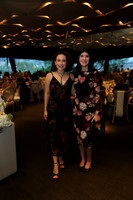 Katia Barobier y Regina Nader 0