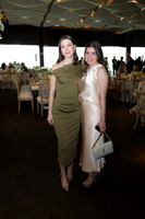 Ana Vale Lozano y Luciana Cardenas 1