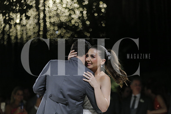 Boda de Maria Milmo y Andres Mendez 35
