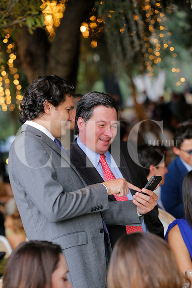 Boda de Maria Milmo y Andres Mendez 22