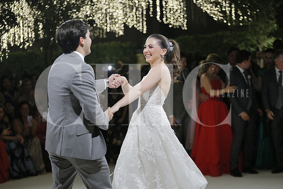 Boda de Maria Milmo y Andres Mendez 47