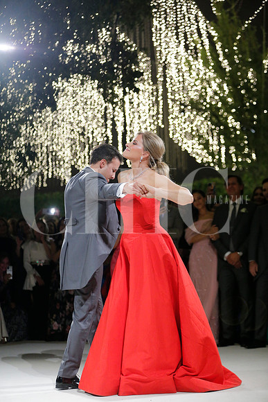 Boda de Maria Milmo y Andres Mendez 44