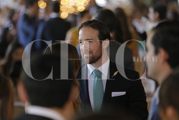 Boda de Maria Milmo y Andres Mendez 4