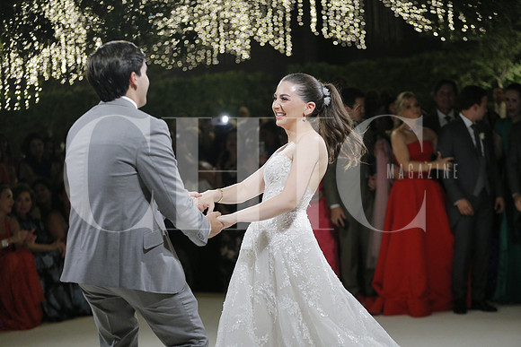 Boda de Maria Milmo y Andres Mendez 48